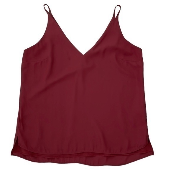 White House Black Market Tops - White House Black Market Blouse